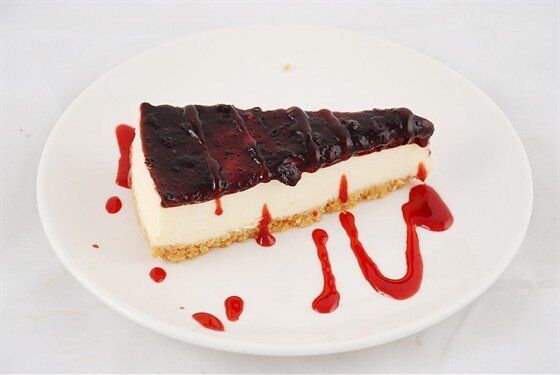 ��������������� �������: ������� ������ ��������� ������