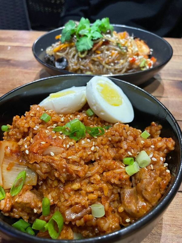 ������ ��������: ��� ����� ������ ��� ������