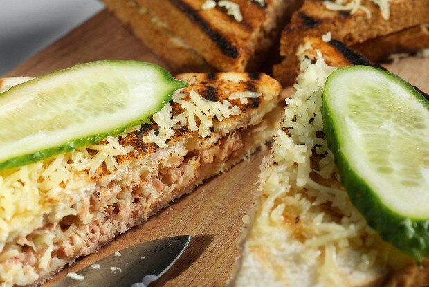 ��������� �������� � ������ � ����� ��� ��������� ��������