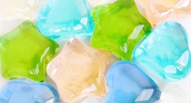 ������������ ���: ��� ���������� ������� � ���������