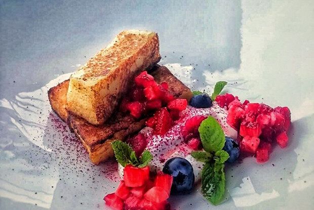 ������ ��������� ������ � ������� � ��������