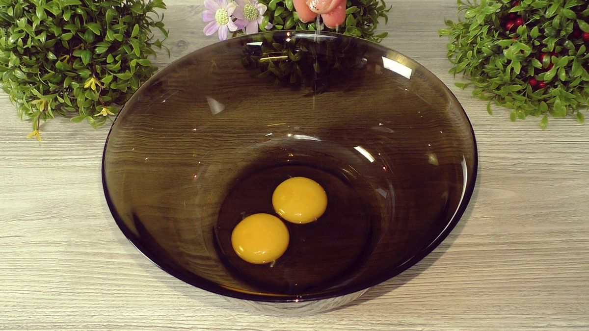 ��� ������ ����������� ������� ����� �� ���������