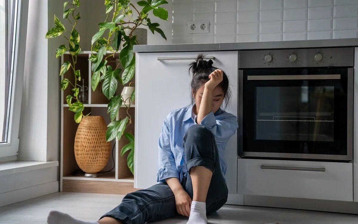 ������� �����, ������� ����� ����������� ��� ������������ �������