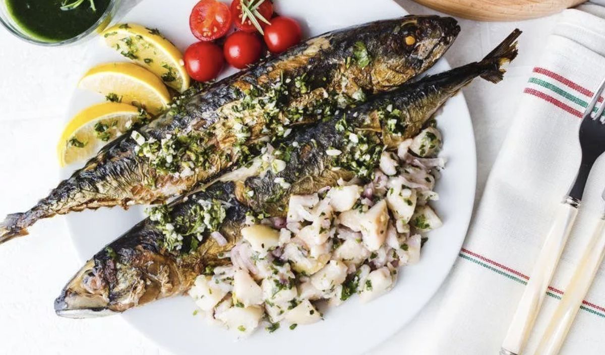 �������� � �������: ������� � ������� ����