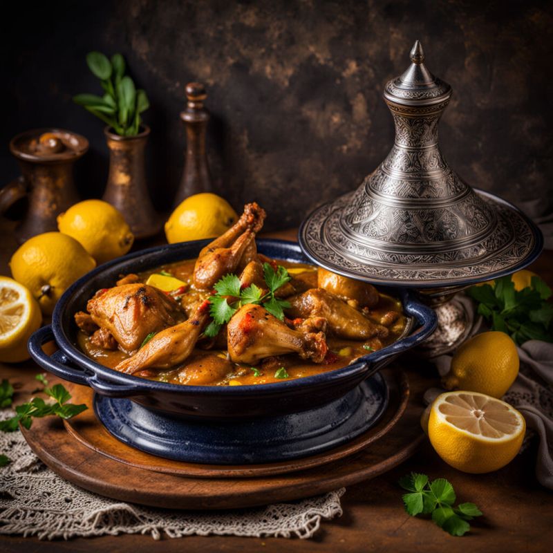 ������������ ������: ���������� � ��� ������������� �����