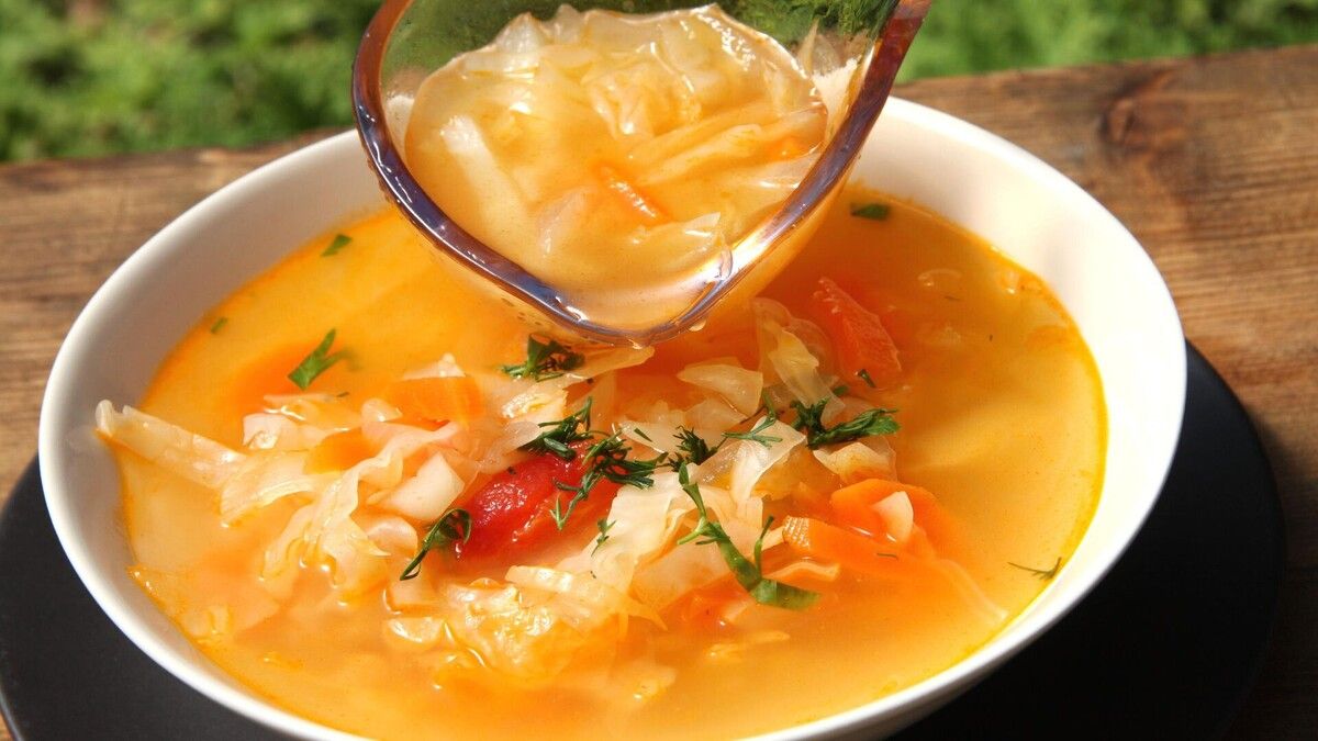 ��������� ������������� ���: ������� ��� ������� ����� �������� ����