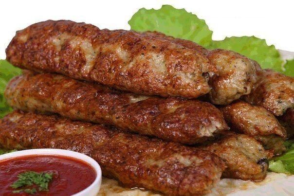 ��� ����������� ������ �������� ����-������