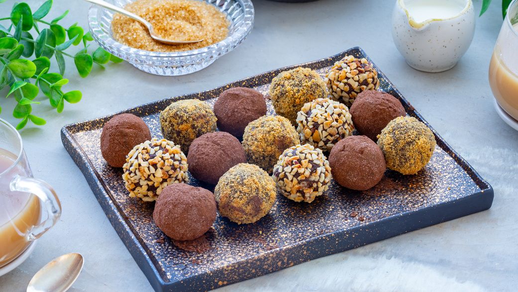 Постные блюда на каждый день: три простых рецепта