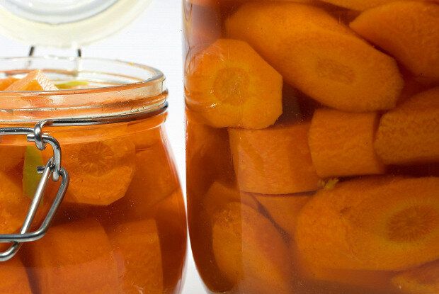 ����������� �������: ������� ������������� ������������ �������