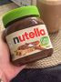Веганская Nutella: стоит ли попробовать новую шоколадно-ореховую пасту?
