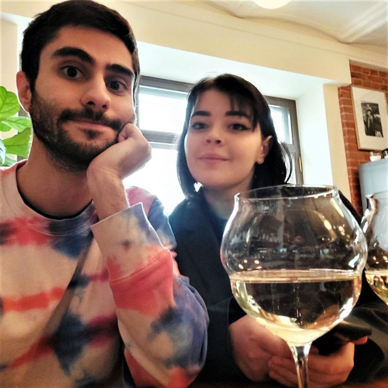 Как алкогольные запреты влияли на судьбу СССР и стоит ли возобновлять ограничения сегодня?