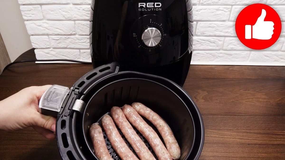 ������� �������� �� �������: ��������� ������ ��� ���������