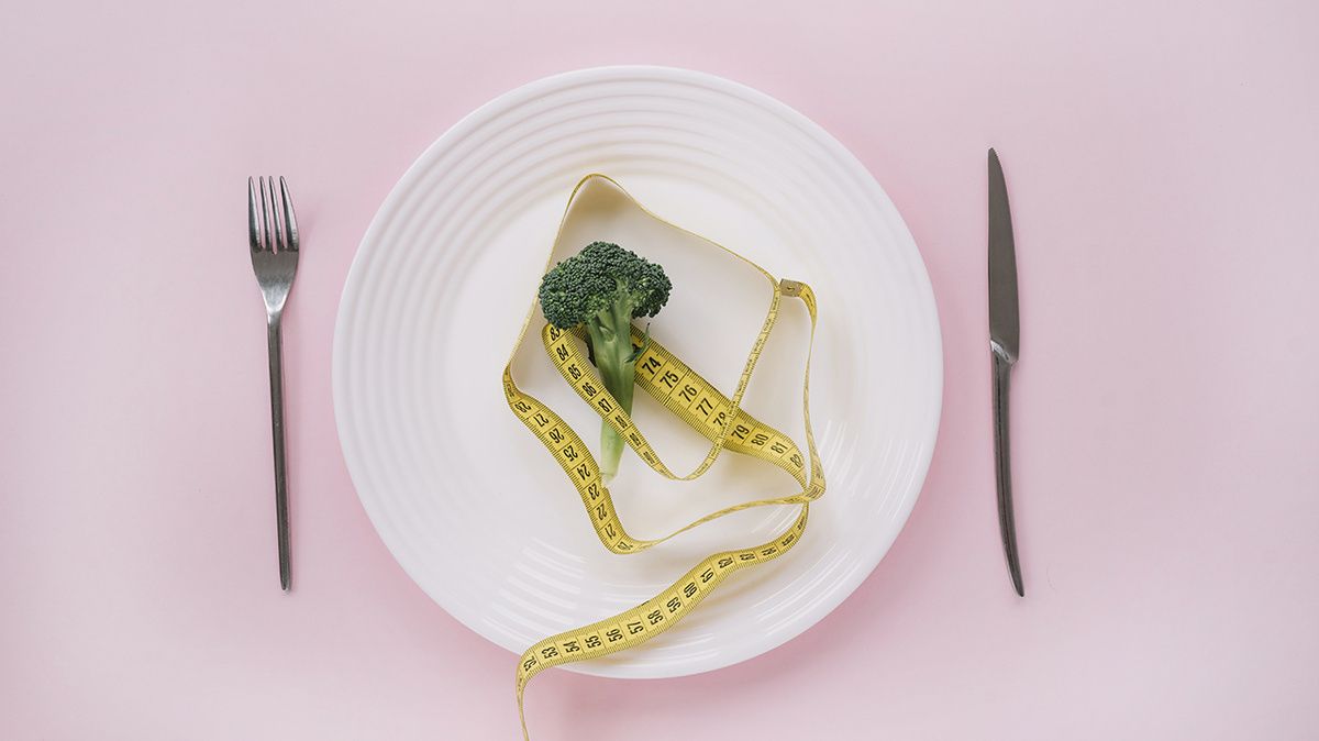 ��� �������� ���������������� ������ � ������ � ��������� ����������