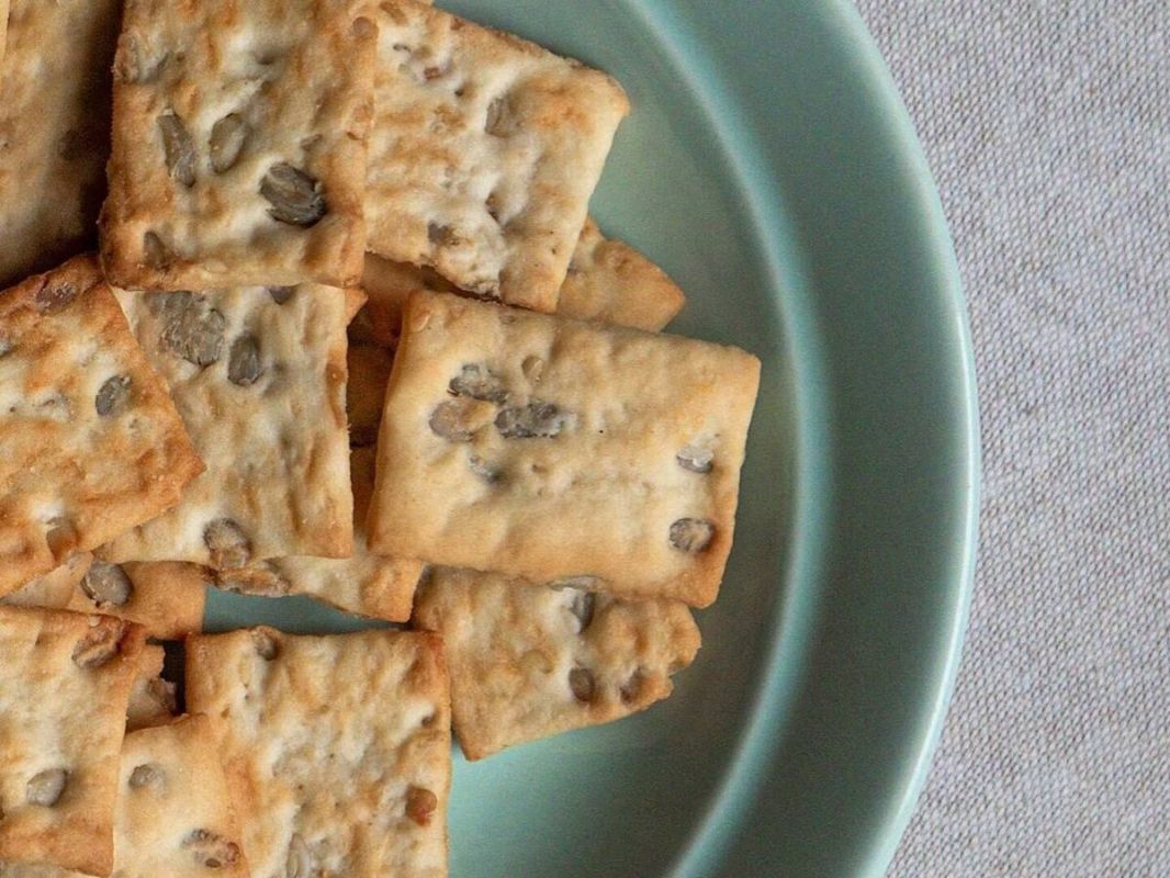 ��� ����������� ��������� �������: ������� � �������