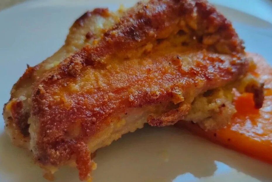 ������� ��-������: �������� � ���������� ���������