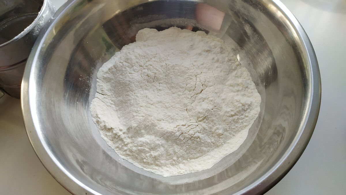 ������������� ������ ����� �� ����� �� �������� ������: ��� �������� ���������