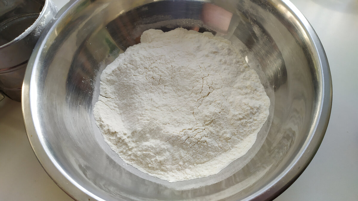 Вдохновляющий рецепт хлеба на тосты от Найджелы Лоусон: Все ожидания оправданы