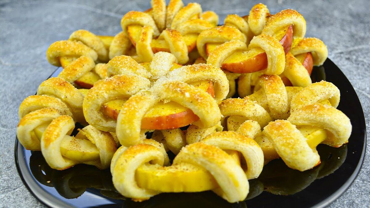 ������ �������� �������� � ���: ������ � ������