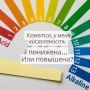 Как определить уровень кислотности: мифы и реальность