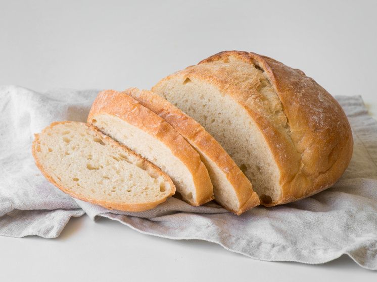 Новый ГОСТ на белый хлеб: какие изменения ждут производителей