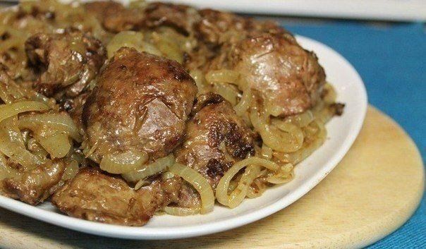 ��������� ������� ������ � �����