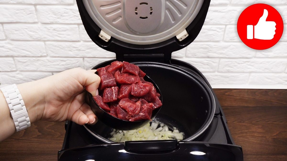 ��� ����� ����������� ��� � ����� � �����������