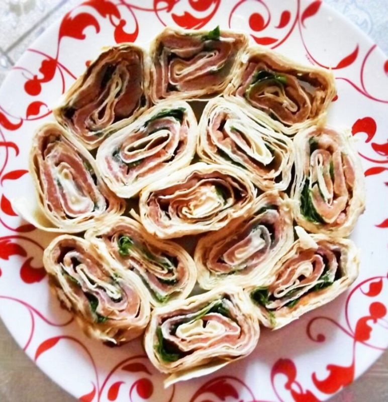 ����� � �����: ������ � ������ ��� ������ �����