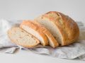Новый ГОСТ на белый хлеб: какие изменения ждут производителей