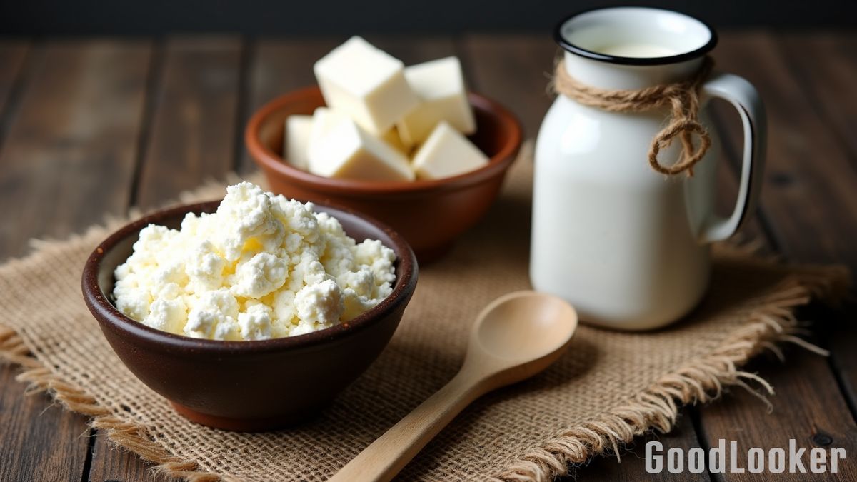 ������: ������ � ������������ � ����� ��������