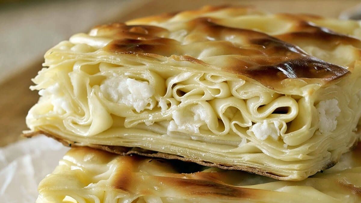 ������� ����� ��� �����: ��� ������� ��� ���������� �����?