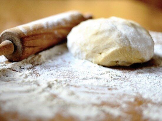 Новый стандарт оценки качества муки и отрубей обрел межгосударственное признание