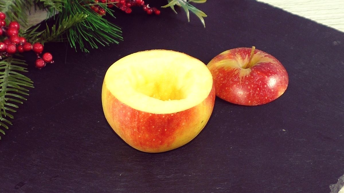 ���������� ������: ��������� ������ ��� ������ � ����