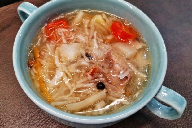 ����������� ������ ��� � �������� ��������