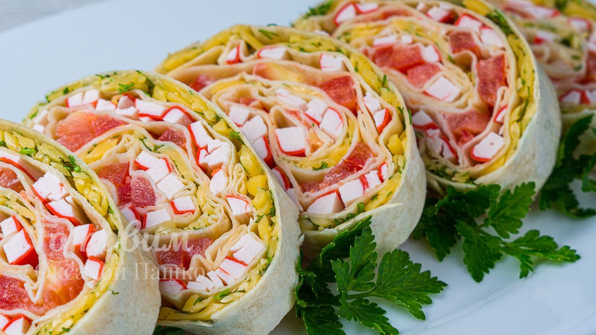 ������������ ����� �� ������ � ��������� ��������� ��� ������ ������������ �����