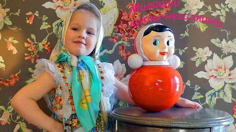 ���������: ������ ������� � ������� �������������