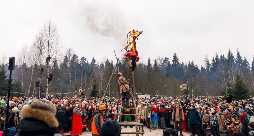 ��������� 2026: ����� �������� � ��� ��������� ��� ��������� � �������������