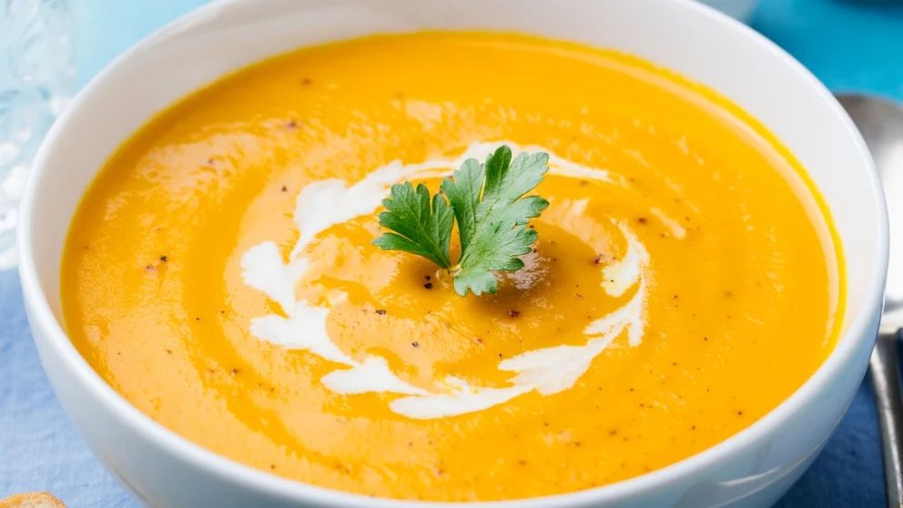 ���-���� �� �������: ����� ������ �� ����� �����