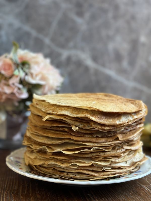 ����������� ����������: ��������� ��� ������ � ����� ��������� ��������