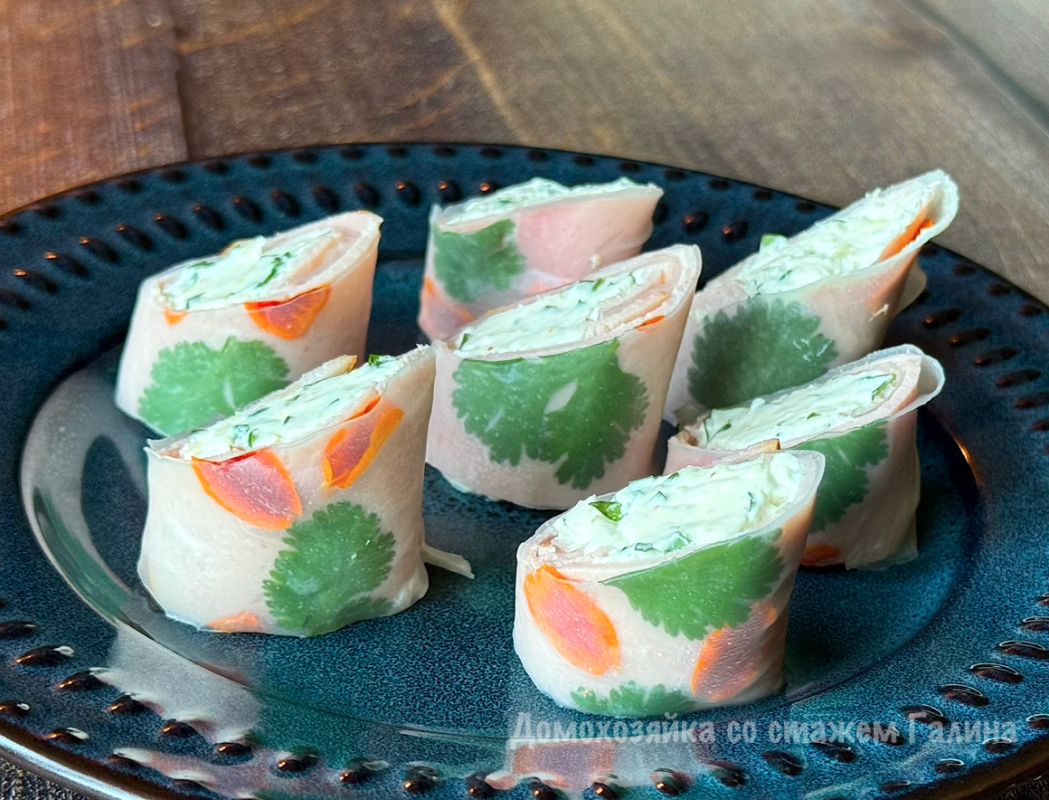 ������ �������: �� ������ ����� ��������� ���������� �������