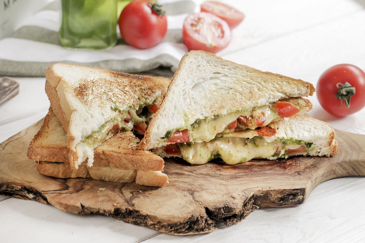 ����������� �������� � ���������� � �����: ���������� ���� � ������ �����