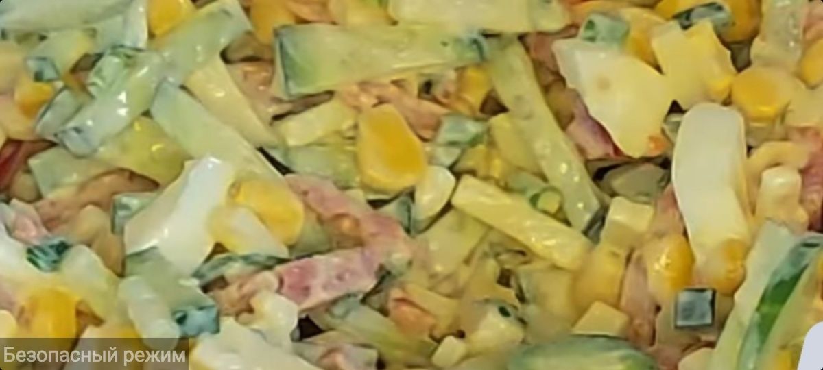 ������� �������� � ���������: ������, ������ � �������