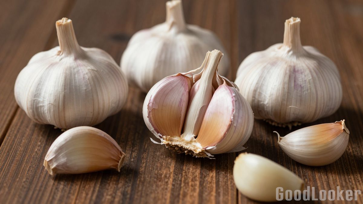 Как весенние продукты могут поддержать ваш иммунитет