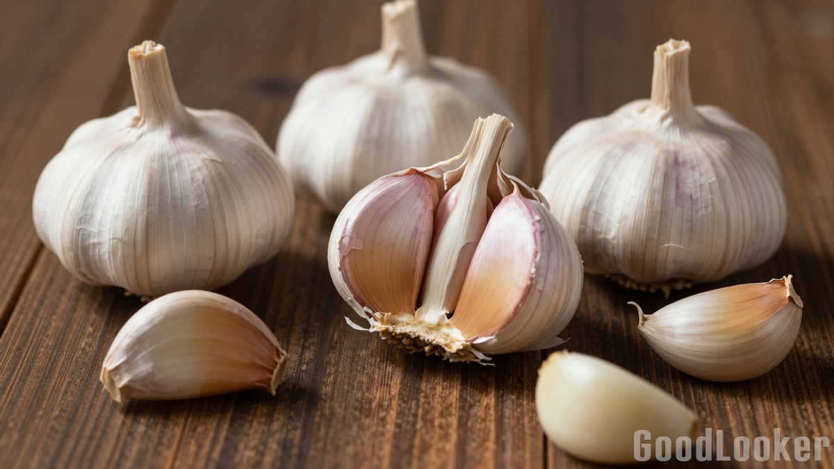 Как весенние продукты могут поддержать ваш иммунитет