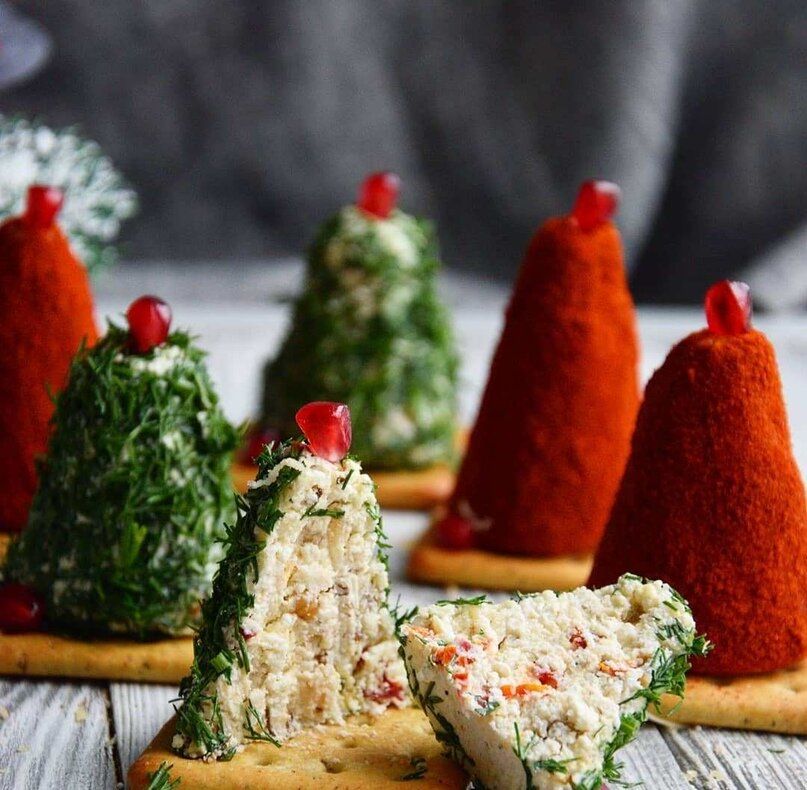 ����������� ������ ������ ��� ���������