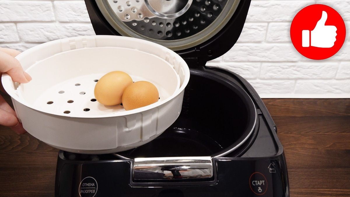 ������ ����� � �����������: ������� ������ ��� �����������