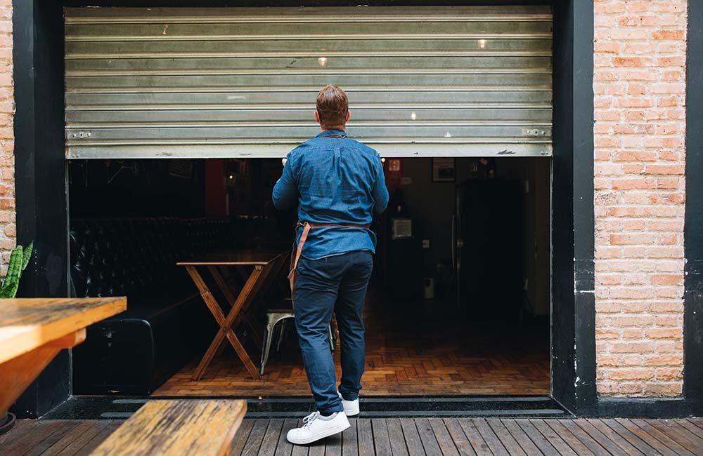 ��� �������� ������, ���������� � �������� ������