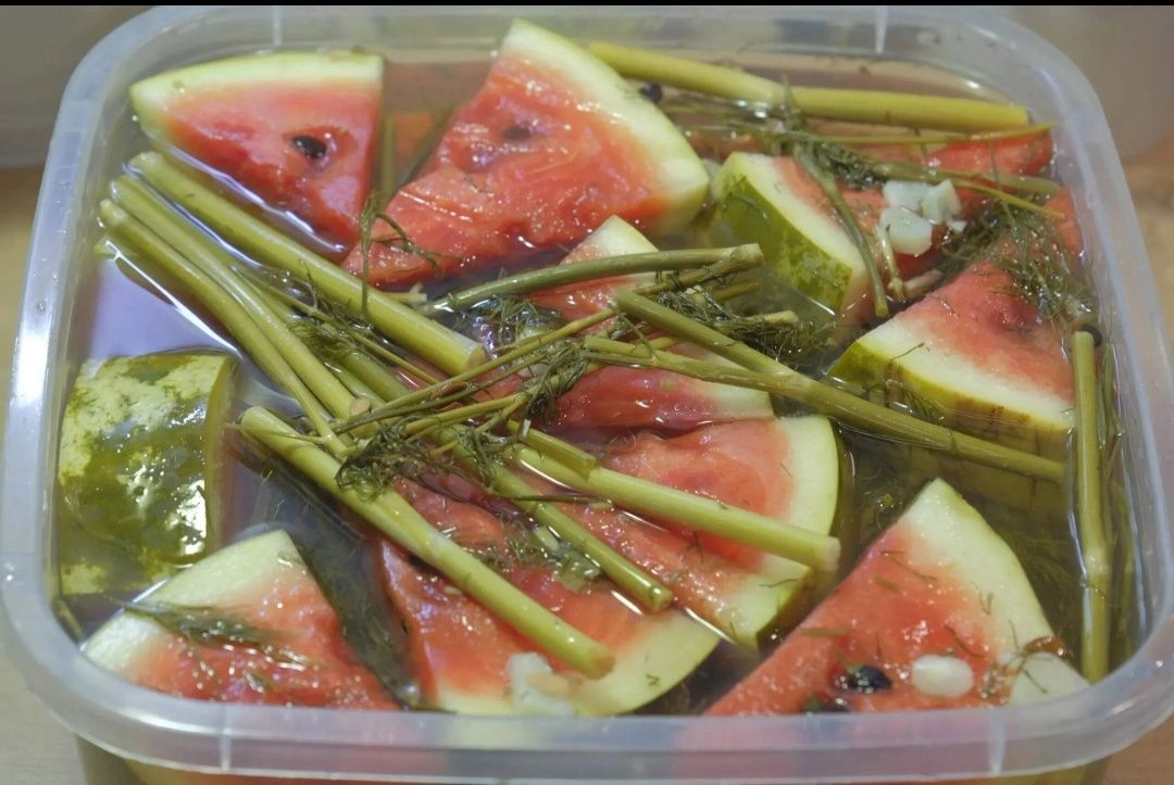 ��� ����������� ������������ �����: ��������� ������ �� ������������ �������