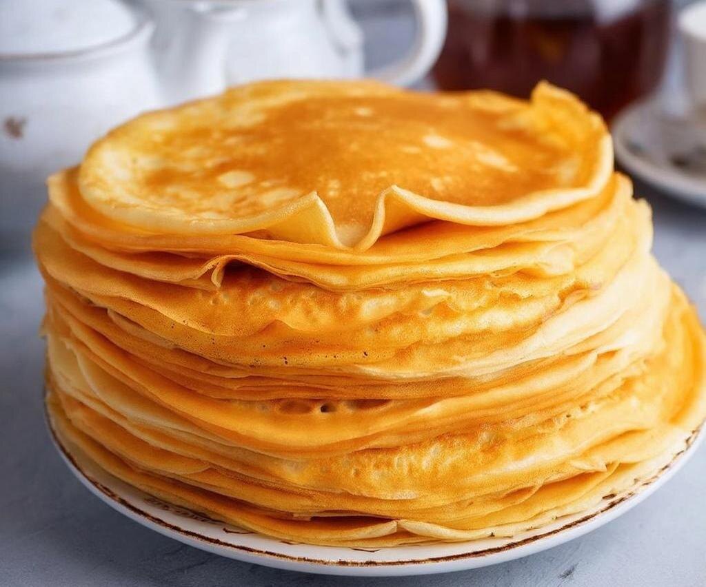 Когда Масленица в 2026 году: планируем праздник заранее