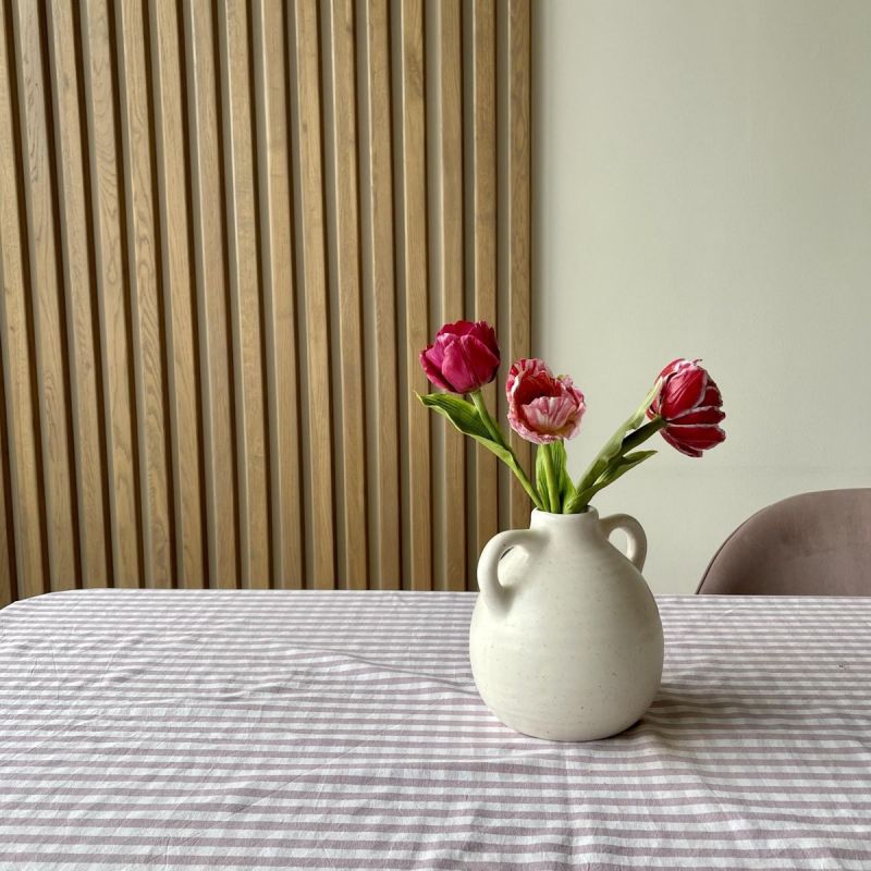 ���������� �������� ������, ������� �������� ������ �����������