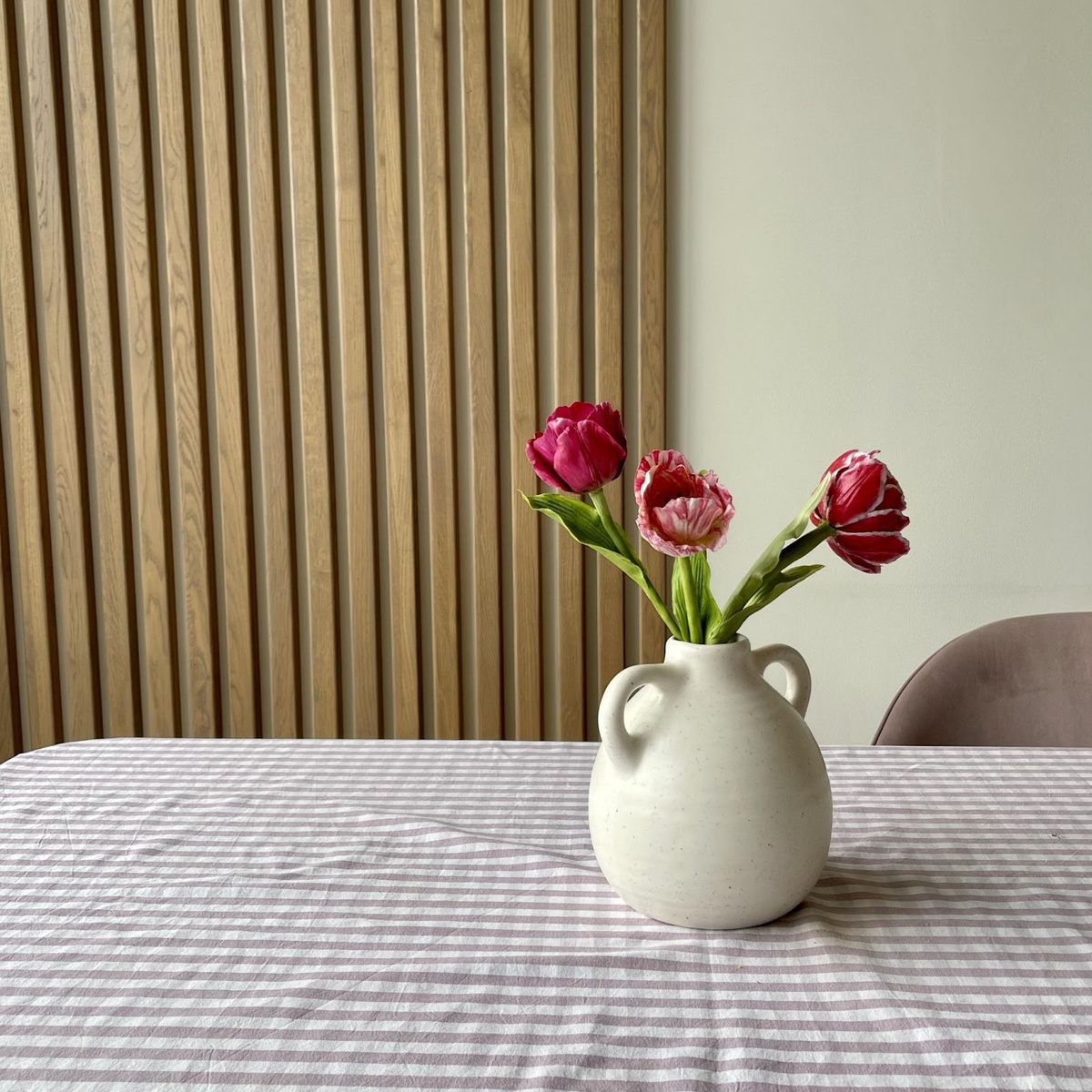 Популярные предметы декора, которые покорили сердца покупателей